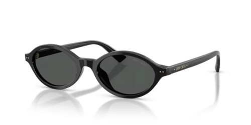 Jimmy Choo - Ochelari de soare - JC5068U - 500087 - 51