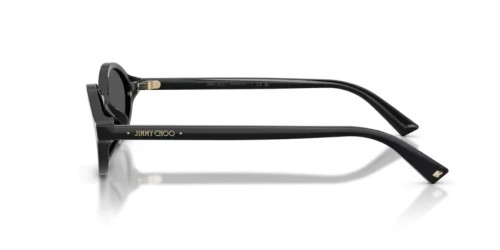 Jimmy Choo - Ochelari de soare - JC5068U - 500087 - 51