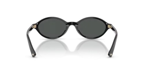 Jimmy Choo - Ochelari de soare - JC5068U - 500087 - 51