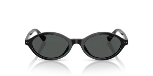 Jimmy Choo - Ochelari de soare - JC5068U - 500087 - 51