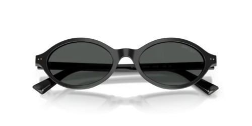 Jimmy Choo - Ochelari de soare - JC5068U - 500087 - 51