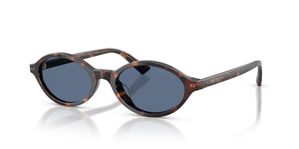 Jimmy Choo - Ochelari de soare - JC5068U - 500280 - 51