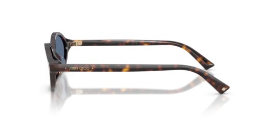Jimmy Choo - Ochelari de soare - JC5068U - 500280 - 51