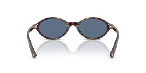 Jimmy Choo - Ochelari de soare - JC5068U - 500280 - 51