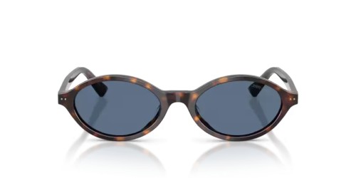 Jimmy Choo - Ochelari de soare - JC5068U - 500280 - 51