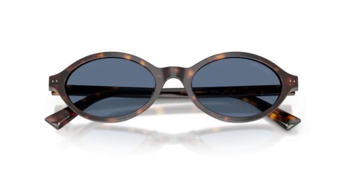 Jimmy Choo - Ochelari de soare - JC5068U - 500280 - 51