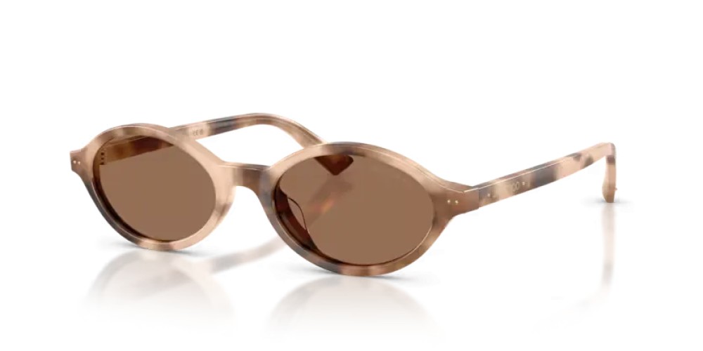 Jimmy Choo - Ochelari de soare - JC5068U - 509773 - 51