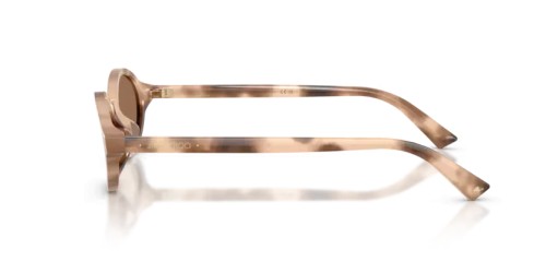 Jimmy Choo - Ochelari de soare - JC5068U - 509773 - 51