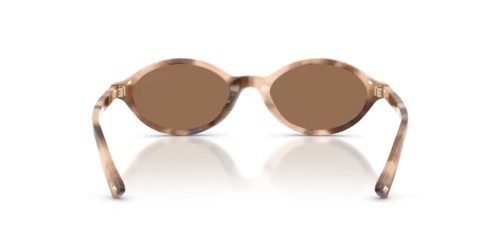 Jimmy Choo - Ochelari de soare - JC5068U - 509773 - 51