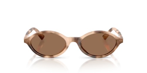 Jimmy Choo - Ochelari de soare - JC5068U - 509773 - 51