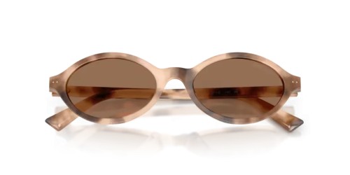Jimmy Choo - Ochelari de soare - JC5068U - 509773 - 51