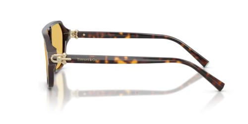 TIFFANY & CO. - Ochelari de soare - TF4264U - 801585 - 58