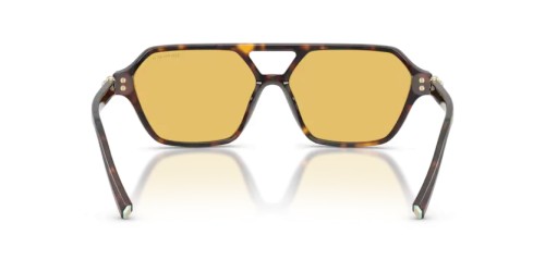 TIFFANY & CO. - Ochelari de soare - TF4264U - 801585 - 58