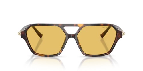 TIFFANY & CO. - Ochelari de soare - TF4264U - 801585 - 58