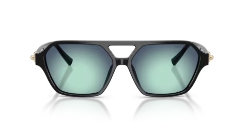 TIFFANY & CO. - Ochelari de soare - TF4264U - 80019S - 58