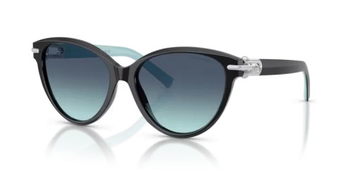TIFFANY & CO. - Ochelari de soare - TF4261 - 80559S - 56
