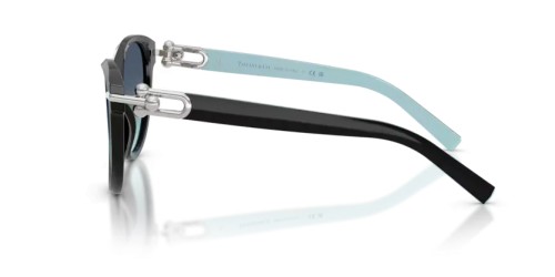 TIFFANY & CO. - Ochelari de soare - TF4261 - 80559S - 56