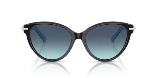 TIFFANY & CO. - Ochelari de soare - TF4261 - 80559S - 56