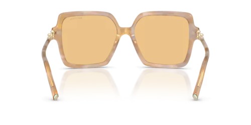 TIFFANY & CO. - Ochelari de soare - TF4260U - 8451/7 - 57