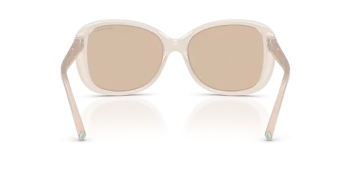 TIFFANY & CO. - Ochelari de soare - TF4257U - 845893 - 56