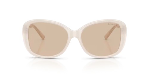 TIFFANY & CO. - Ochelari de soare - TF4257U - 845893 - 56