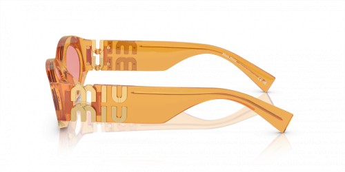 MIU MIU - Ochelari de soare - MU 11WS - 12T1D0 - 54