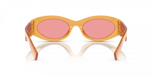 MIU MIU - Ochelari de soare - MU 11WS - 12T1D0 - 54