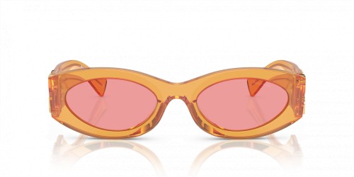 MIU MIU - Ochelari de soare - MU 11WS - 12T1D0 - 54