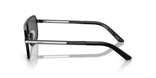PRADA - Ochelari de soare - PR A53S - 1BO5S0 - 59