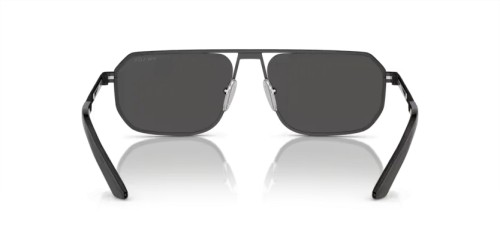 PRADA - Ochelari de soare - PR A53S - 1BO5S0 - 59