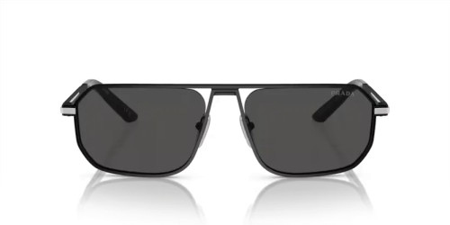 PRADA - Ochelari de soare - PR A53S - 1BO5S0 - 59