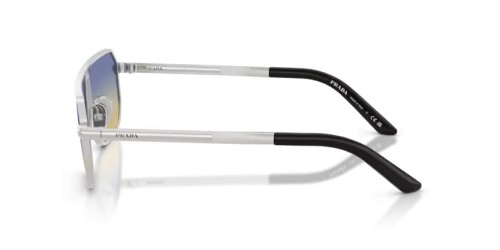 PRADA - Ochelari de soare - PR A53S - 27506Z - 59