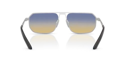 PRADA - Ochelari de soare - PR A53S - 27506Z - 59