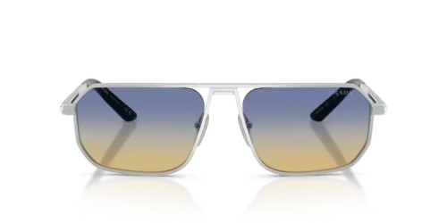 PRADA - Ochelari de soare - PR A53S - 27506Z - 59