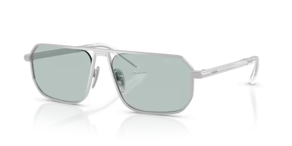 PRADA - Ochelari de soare - PR A53S - 27540N - 59