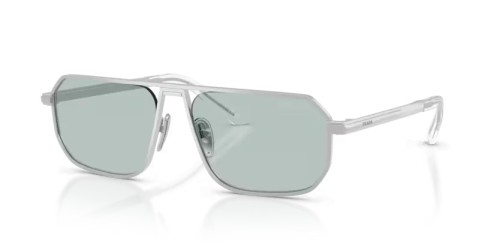 PRADA - Ochelari de soare - PR A53S - 27540N - 59