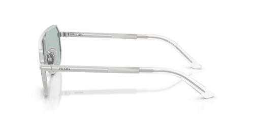 PRADA - Ochelari de soare - PR A53S - 27540N - 59