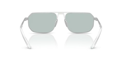 PRADA - Ochelari de soare - PR A53S - 27540N - 59