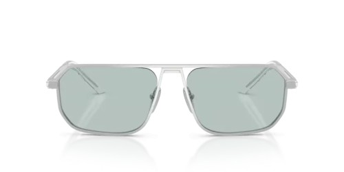 PRADA - Ochelari de soare - PR A53S - 27540N - 59