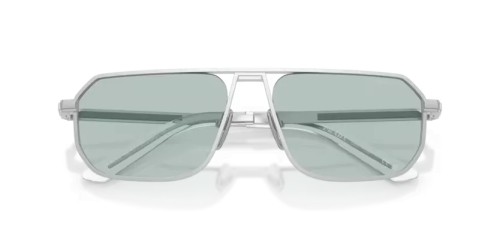 PRADA - Ochelari de soare - PR A53S - 27540N - 59