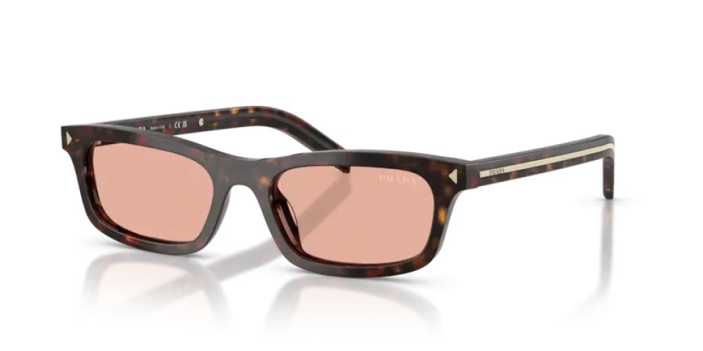 PRADA - Ochelari de soare - PR D05S - 17N50W - 52