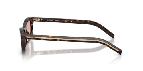 PRADA - Ochelari de soare - PR D05S - 17N50W - 52