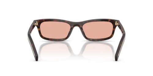 PRADA - Ochelari de soare - PR D05S - 17N50W - 52