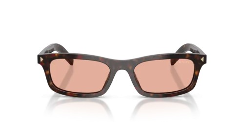 PRADA - Ochelari de soare - PR D05S - 17N50W - 52