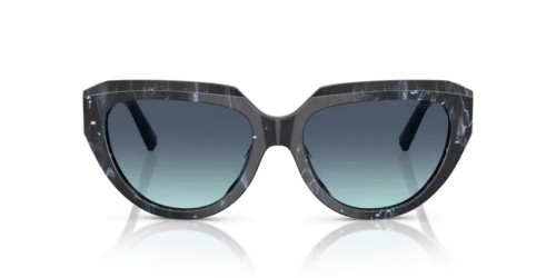 TIFFANY & CO. - Ochelari de soare - TF4238U - 84349S - 55