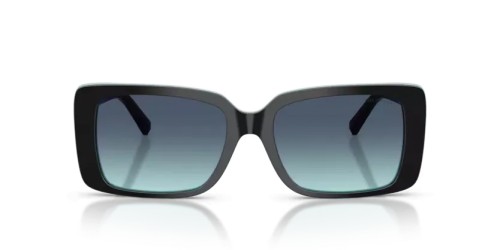 TIFFANY & CO. - Ochelari de soare - TF4249 - 80559S - 55