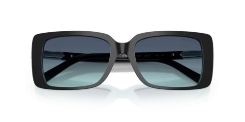 TIFFANY & CO. - Ochelari de soare - TF4249 - 80559S - 55