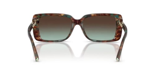 TIFFANY & CO. - Ochelari de soare - TF4249 - 84425D - 55