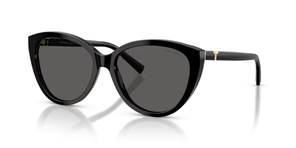TIFFANY & CO. - Ochelari de soare - TF4251 - 8001S4 - 56