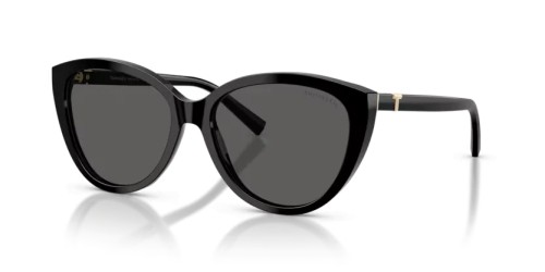 TIFFANY & CO. - Ochelari de soare - TF4251 - 8001S4 - 56